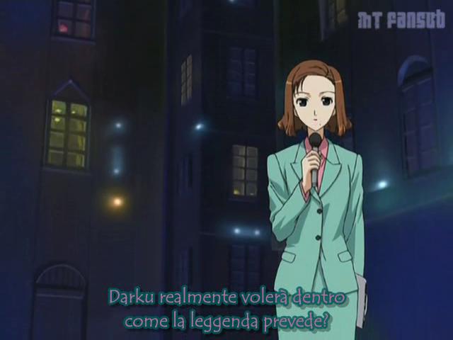 Otaku Gallery  / Anime e Manga / D.N.Angel / Screen Shots / Stage 01 - La risurrezione di Dark / 186.jpg